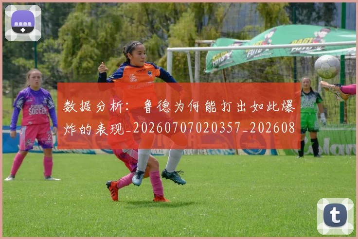 数据分析：鲁德为何能打出如此爆炸的表现_20260707020357_20260801160158